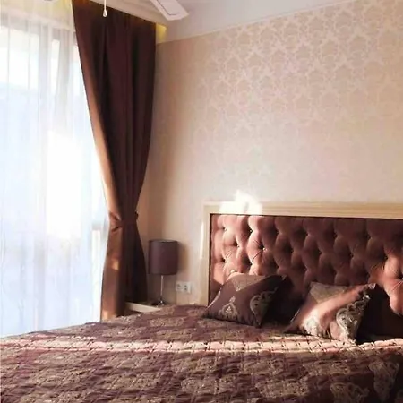 Private In Harmony Dream Island * サニービーチ