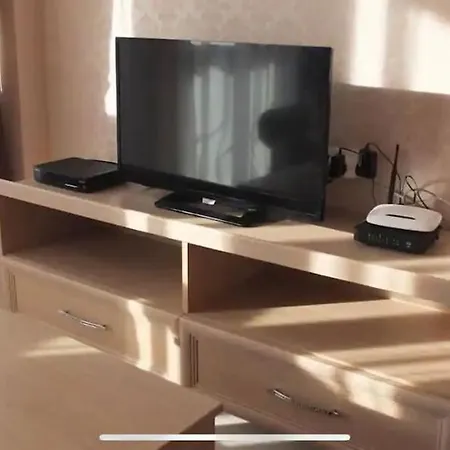 アパート Private In Harmony Dream Island *