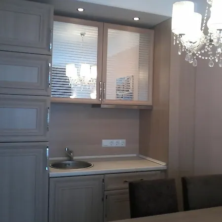 Private In Harmony Dream Island * 써니비치