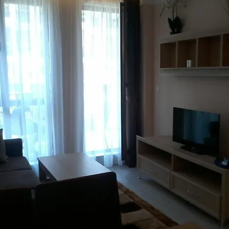Private In Harmony Dream Island Σάνι Μπιτς