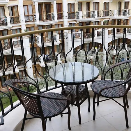 Private In Harmony Dream Island