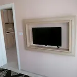 Apartment Private In Harmony Dream Island