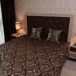 Apartment Private In Harmony Dream Island Slantschew brjag