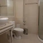 Private In Harmony Dream Island Apartment *