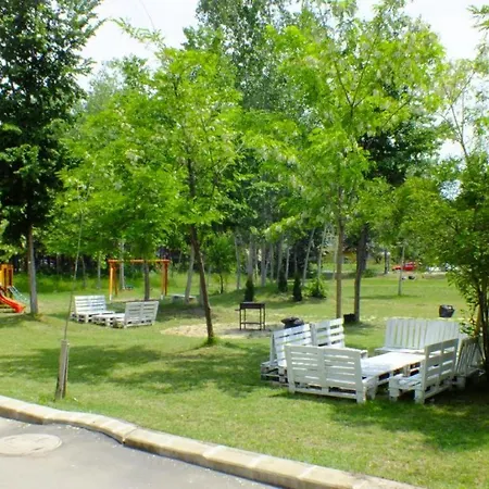 Private In Harmony Dream Island * Slantchev Briag