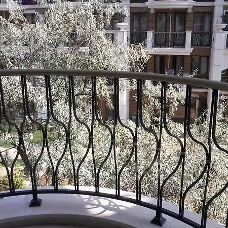 Private In Harmony Dream Island Appartement *