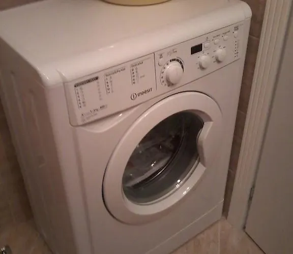 Apartament Private In Harmony Dream Island *